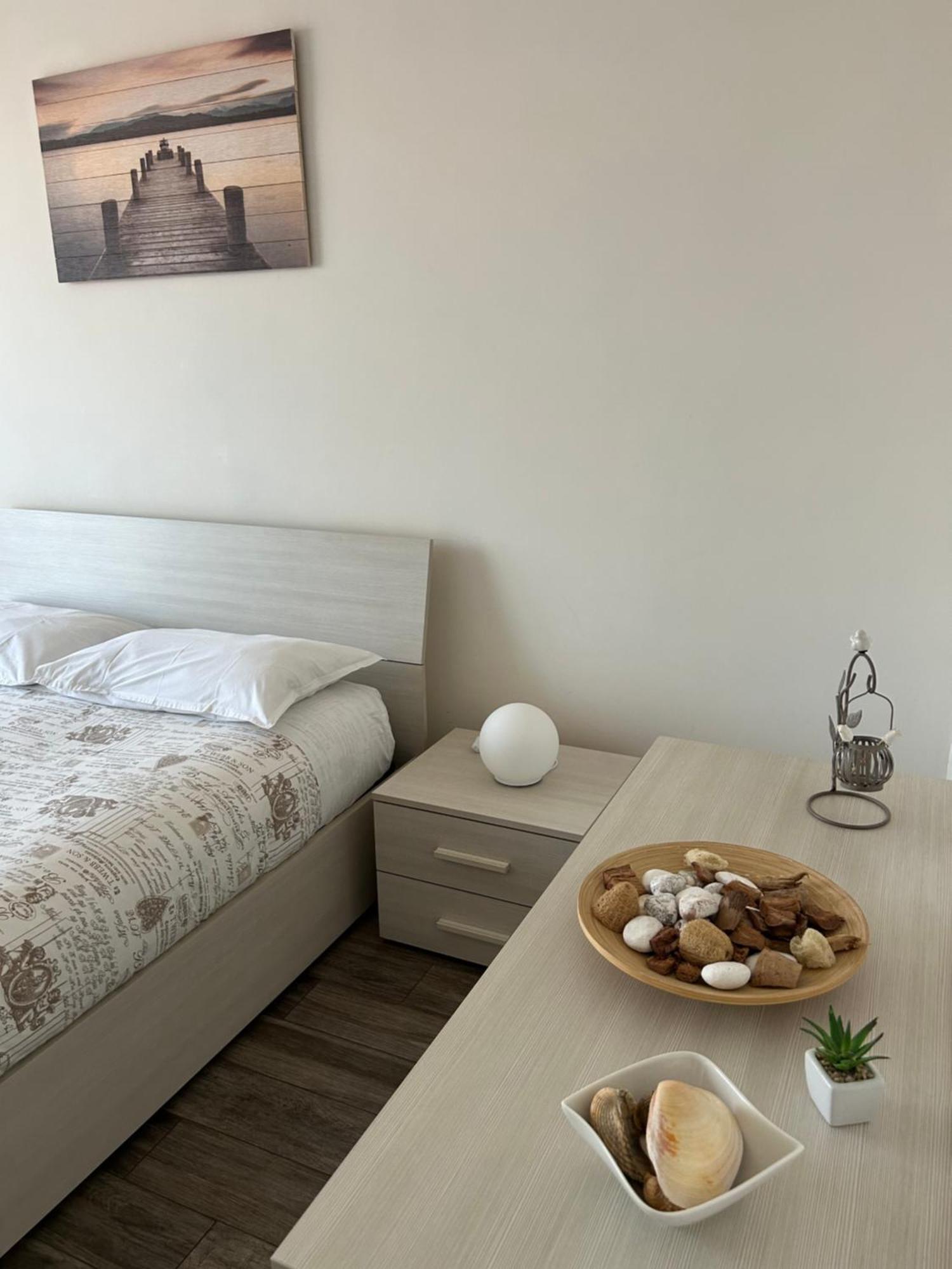 Appartamento La Coccinella