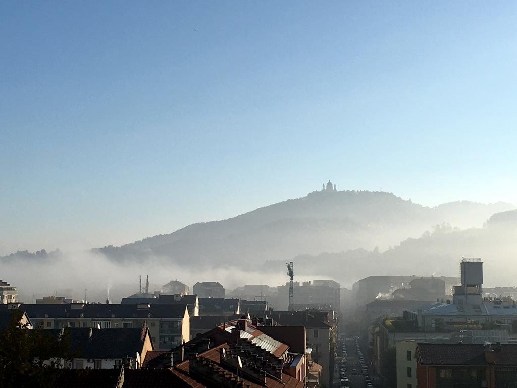 La Coccinella * Torino